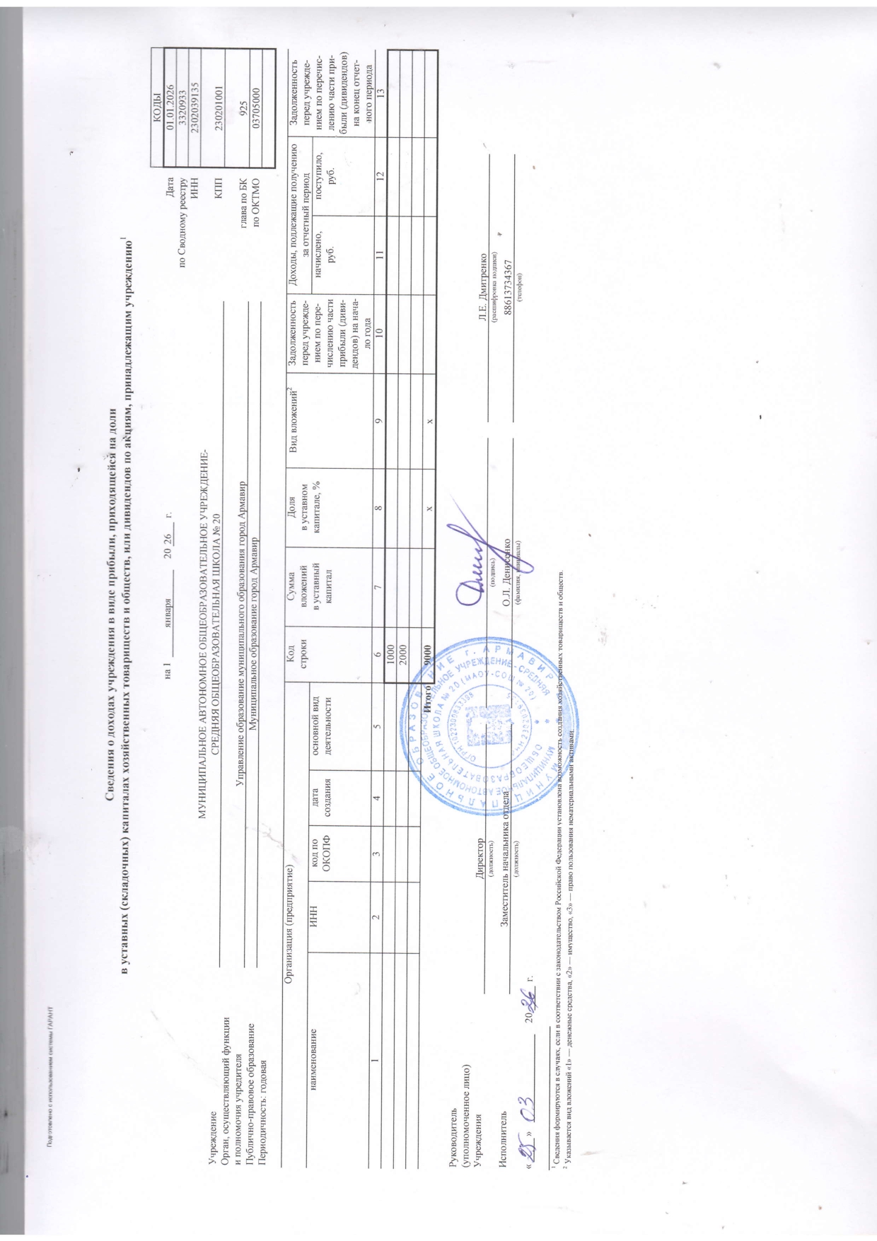 отч о рез деят 2025_page-0007.jpg